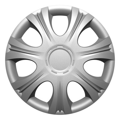 MI3 Naplatci Versaco Impulse 4/1, 14", PVC